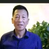 满仓的头像