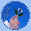 木子车☞停币☜的头像