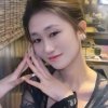 逍遥春暖花开停币的头像