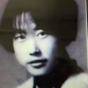 lan的头像