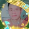 腾鹰苦伤心号的头像