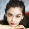 赫丽麦的头像