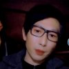 (情爱今生)的头像