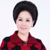 幸福快乐的头像