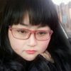 开心小女人的头像