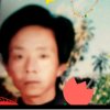 SY开心哥的头像