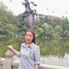 爱善天使桂桂的头像