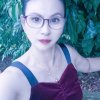 抹不去的回忆来访必回音乐伴一生的头像