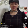 知足常乐的头像
