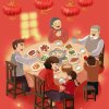 家和万事兴的头像