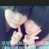 红尘过客的头像