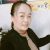 九黎的头像