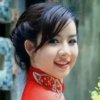 人生如梦的头像