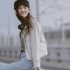 林钧童文mouther的头像