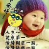 永远&坚持的头像