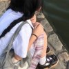 温柔.的头像