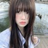 茈忆的头像