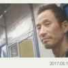 1+1*1李培汉的头像