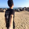 无可替代的头像