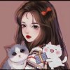 猫了个咪～的头像