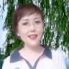 鹰歌宁姐的头像