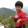 宝贝人生的头像