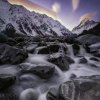高山流水的头像