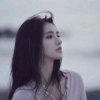 奕奕的头像
