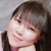 爱闺女的头像