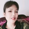 自由自在的头像
