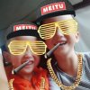 好运来的头像