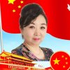 万事随缘的头像