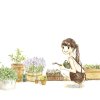 ＆月亮＆的头像