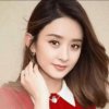 语过添情的头像