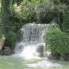 青山流水的头像