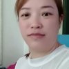 平平安安的头像