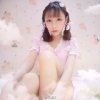 lll的头像