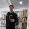 信仰（双面呢大衣）的头像