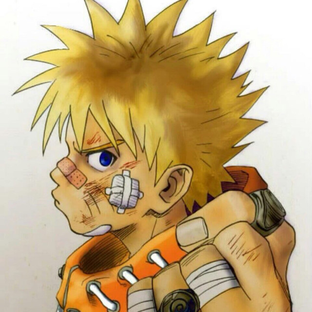 马利奥派对(Live)在线听(原唱是陈奕迅)，ElliotSun演唱点播:40次