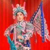 不忘初心的头像