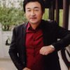 百苑林业的头像