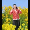 眉的头像