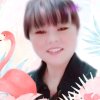 淡淡的忧伤的头像