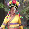 小高的头像