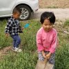 杨荣楼的头像