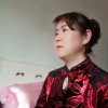 一生平安就好的头像