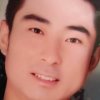 醒悟的头像