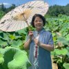 流年CXY的头像
