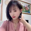 香权的头像