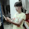 锦婵的头像
